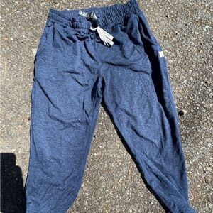 Vuori Women’s Performance Jogger Small